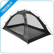 2 Person Ultralight Mosquito Net Tent เต้นท์แคมปิ้ง เต้นท์แคม เต็นท์ Mesh Portable Camping Mosquito Net Tent เต้นท์แคมปิ้ง เต้นท์แคม เต็นท์