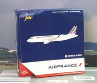 GeminiJets 1:400,飛機模型,AIR FRANCE 法國航空 A320,GJAFR2179