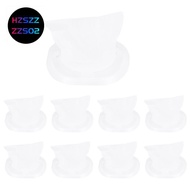 HNVCF10 Filters for  HNVC220B, HNVC215B, HNVC215B10, HNVC215B12AEV, HNV215B12, HNVC115B22, HNVC115J