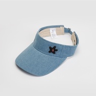 Tagi. Star Visor Cap