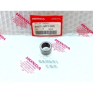 91071MY1005 - Bearing Needle 17x24x17 CB CBR 150R
