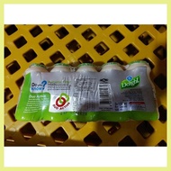 ∠ ∰ ➲ Dutch Mill Delight 5pcs x 100mL Probiotic Drink