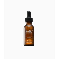 [GENUINE] Nubio Derma Clear Forte Skin Regeneration Serum