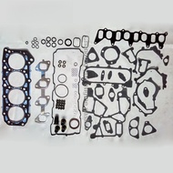 ZD30 ZD30DDTI FOR NISSAN CABSTAR 3.0L Metal Full Set Engine Parts Automotive Spare Parts Engine Gask