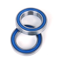 *NEW* ✸1PCS Bicycle bearing Bicycle Axis Ceramic Bearing 6804 6805 6805N 6806 24377 24378 2RS MR2437