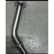 FITTING 12 PH 45 L10