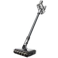 Máy hút bụi cầm tay không dây Dreame V18S Aqua