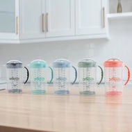 DR. BROWN'S natural Flow Formula Milk Mixing Pitcher/baby baby formula Milk stirrer bottle dr browns