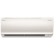 เครื่องปรับอากาศ DAIKIN FTKM15SV2S