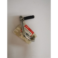 Starter Lever C50 C70 C70 C50 C70 C50 Motorcycle Honda C70