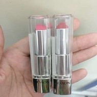 Revlon唇膏