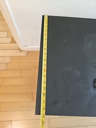 Solidsteel 音響HiFi 架