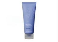 Nuskin Nu skin ageLOC Lumispa normal Cleanser 如新 洗臉 洗面 平衡淨膚露 (適合普通，中性及混合性肌膚)新版75ml