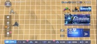 sd 鋼彈 g 世代 永恆 帳號