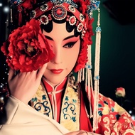 Chinese Songs Lossless Music CD Disc 8.12