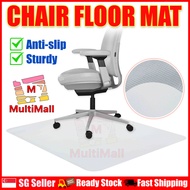 Chair Mat floor protector| Floor Mat Office Chair |Chair floor protection |Chair Mat|Floor Mat Protector for Wood Floor