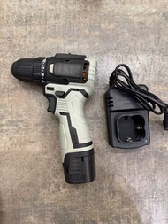 16.8V 電鑽 電批 扭力批not bosch makita dewalt worx devon Milwaukee