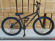 全新 26吋 越野單車