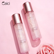 M289 สเปย์น้ำแร่ล็อคเครื่องสำอางค์ Caici Makeup spray ให้ผิวหน้าชุ่มชื้น หน้าเงาฉ่ำวาวควบคุมความมัน 