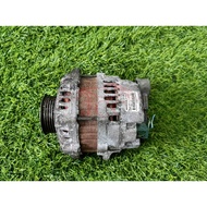 HONDA FREED GB3 / HONDA FIT GE8 L15A ALTERNATOR [1B-4A-B204]