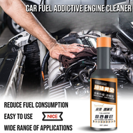[Hundreds of excellent data] Car fuel addictive engine cleaner Fuel Addictive Fuel Treasure Catalytic Converter Cleaner