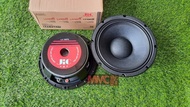 SPEAKER JIC 10 INCH LA10075