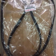 Fan belt innova rebourn diesel fortuner vrz Original 90916-t2033