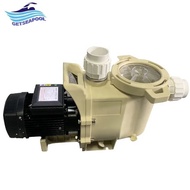Original  1HP 2 HP 3 HP OEM Available Electric Swimming Pool Water Pump