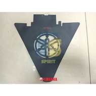 Y-TEQ YAMAHA 135LC LC V1 ENGINE COVER