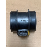 MAF MASS AIR FLOW SENSOR 4-PIN ORIGINAL 5WK9 606 (90 530 463) MADE IN KOREA FOR KIA CARNIVAL NAZA RI