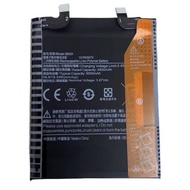 Suitable for Xiaomi 11T Mobile Phone Battery Xiaomi 11pro ultra Battery BM55 BM59 Built-in Battery