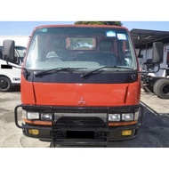 FZ Mitsubishi Canter FB511 12V Gen Japan Head Lamp Assy (High / Low)