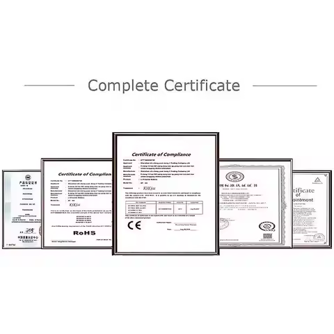 7000mAh Tablet Battery for Lenovo Tab 2 A7600-F/A10-70F, Model L14D2P31