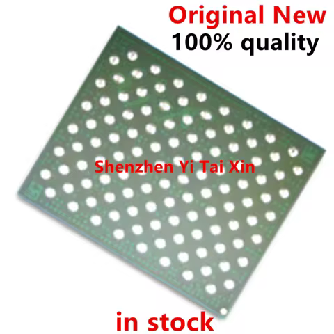 TSB4226 TSB4227 TSB4228 TSB4229 TSB4232 SDSBFBGI4 64G 128G 256GB HDD Nand Flash memory harddisk IC c