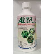 Advansia Ai-Tar 250SC - (1L)