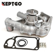 New 16100-78300-71 Engine Cooling Water Pump for TOYOTA 7F-8F/2Z 1Z 2Z 11Z 12Z 13Z