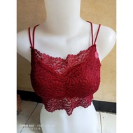 Fashion felancy Bra