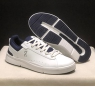 On The Roger Advantage Men'scasual board shoes Tennis shoes