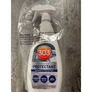 303 aerospace protectant (946ml)