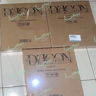 PLNSN - DICON DFESTA MINI