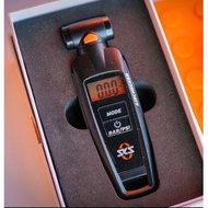 SKS digital tyre pressure gauge