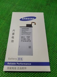 Samsung 三星 S20+ /  S20 plus 原裝電池