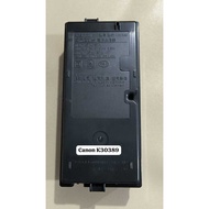 Canon G1737 G2730 G3730 Power Adapter Canon K30389 24V Adapter / 32V Canon Power Supply G3170 Series