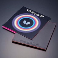 Butterfly Tenergy 64 Black 05820 278 Medium