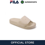 FILA Day Dream รองเท้าแตะผู้หญิง