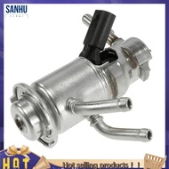 【SG36】A0004904100 Urea Injection Nozzle Auto  Injector for - E Class W213 S213 E200D E220D E300De E3