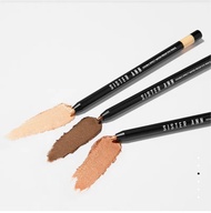 Sister Ann 防水眼線筆