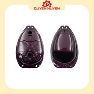 Bình xăng lớn Dream - Wave alpha 100 / RS - Bình chứa xăng xe máy Honda