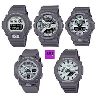 นาฬิกาผู้ชาย G-Shock รุ่น GA-2100HD-GA-110HD-GA-700HD-GA-2000HD-DW-6900HD ของแท้รับประกันCmg 1 ปีครับใหม่ล่าสุด