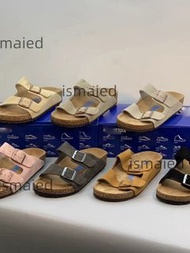 Birkenstock勃肯拖鞋